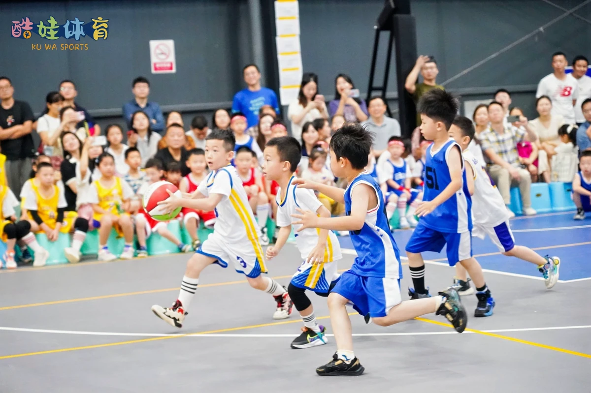 如何制定智能篮球训练计划_0
